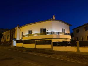 Affittacamere Mary's Rooms img40