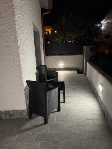 Affittacamere Mary's Rooms img46