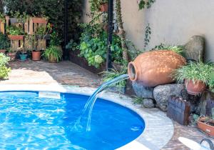 Hanami House Boutique 4 Estrellas Valle del Jerte