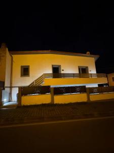 Affittacamere Mary's Rooms img48