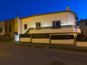 Affittacamere Mary's Rooms img52