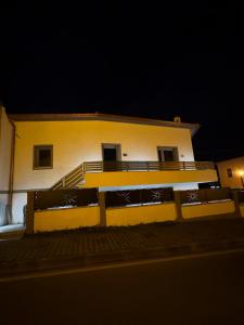 Affittacamere Mary's Rooms img53