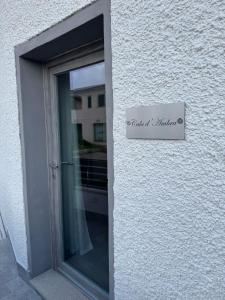 Affittacamere Mary's Rooms img54