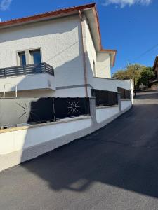 Affittacamere Mary's Rooms img56