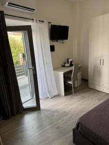 Affittacamere Mary's Rooms img59