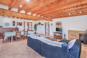 Villa Can Paxaco - By Dream Villas Pollensa