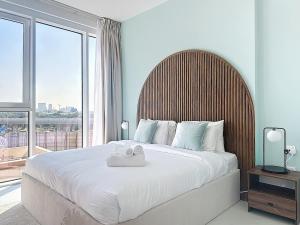 One Residence - Retreat