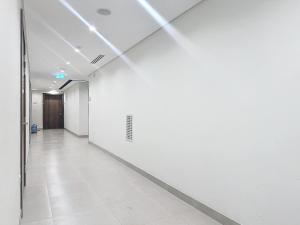 One Residence - Retreat