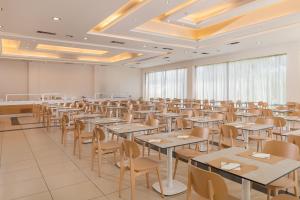 Afandou Bay Village Resort Hotel