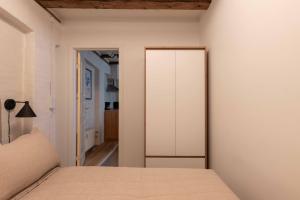 Modern Ground Floor Apartment