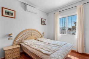 Casa Picasso - Ciudad Quesada, Alicante