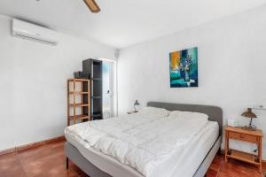 Casa Picasso - Ciudad Quesada, Alicante