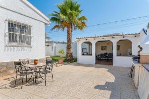 Casa Picasso - Ciudad Quesada, Alicante