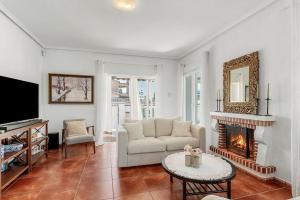 Casa Picasso - Ciudad Quesada, Alicante