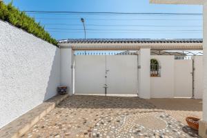 Casa Picasso - Ciudad Quesada, Alicante