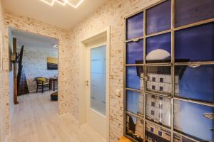 Harzträume Wernigerode I Gratis Parken I Sitzplatz im Grünen I Busanbindung