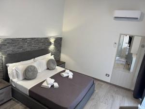 Affittacamere Mary's Rooms img68