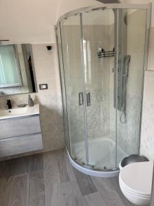 Affittacamere Mary's Rooms img71