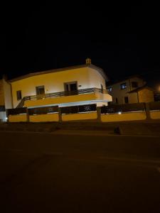 Affittacamere Mary's Rooms img88