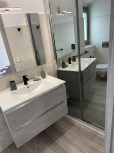 Affittacamere Mary's Rooms img97