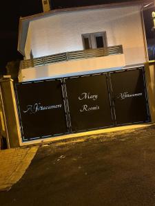 Affittacamere Mary's Rooms img99