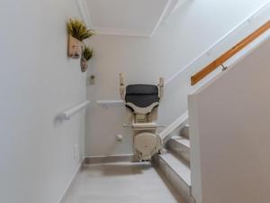 Hermanus - Heart of the Sea