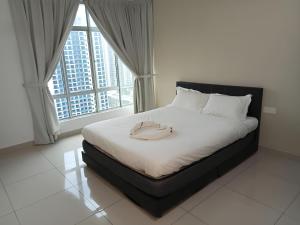 Aliff Avenue By Natol