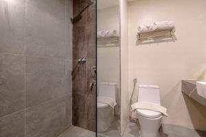 Horison Le Aman Bali