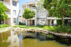 Belina - Bougain Villas Premier