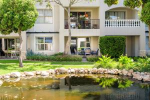 Belina - Bougain Villas Premier