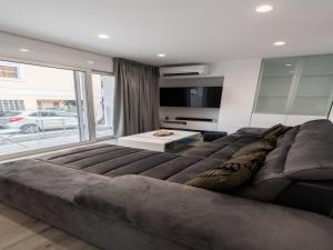 Charming 2 Bedroom House in Iraklio, Greece