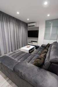 Charming 2 Bedroom House in Iraklio, Greece