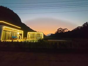 ตลอดกาล Ta-Lord-Karn Pool Villa Chiangdao