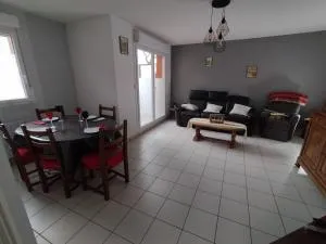 Odyssey - 索姆河畔圣瓦莱里 Odyssey - 索姆河畔圣瓦莱里