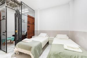 Casa Riad