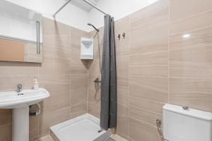 Casa Riad