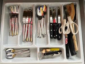 Il cortiletto sotto la Mole