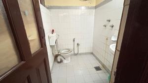 Muffys Holiday Apartment