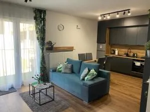 EM Room - 克拉科夫