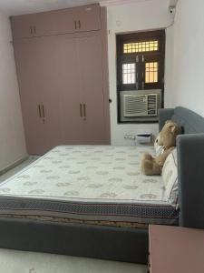 Cozy Corner Home stay 3BHK-3T - Family traveler