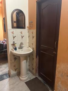 Luxury 3BHK-3T - Family traveler