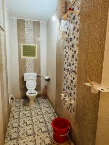 White House Beach HomeStay