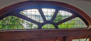 Rohana Estate Lodging & Camping