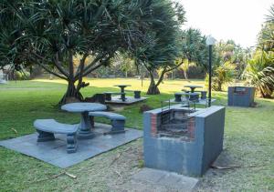 La Ballito 506, Dolphin Coast by Euphoric Leisure