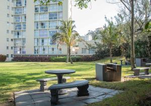 La Ballito 506, Dolphin Coast by Euphoric Leisure