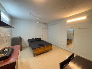 White House Beach HomeStay