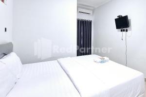 Phòng Tiêu Chuẩn (Standard Room)