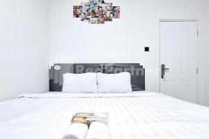 Phòng Superior (Superior Room)