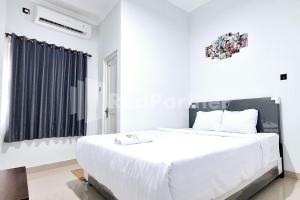 Phòng Superior (Superior Room)