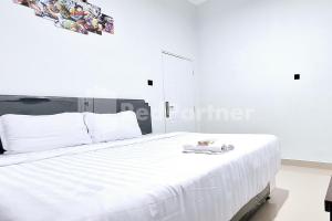 Phòng Superior (Superior Room)